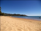 Magnetic Island